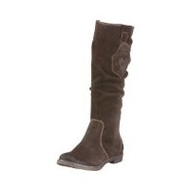 Marco-tozzi-damen-stiefel-mocca