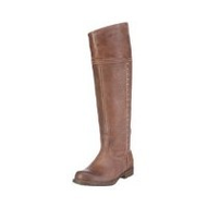 Marc-damen-stiefel-taupe