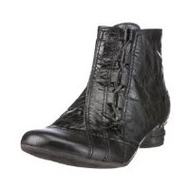 Harlot-damen-stiefel