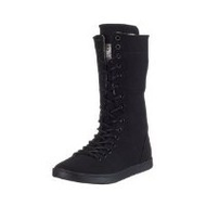 Gravis-damen-stiefel