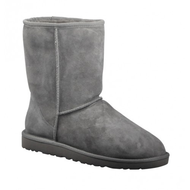 Geox-damen-stiefel-grau