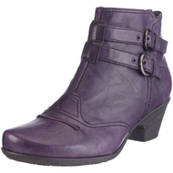 Gabor-damen-stiefel-violett