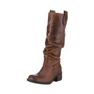 Fly-london-damen-stiefel