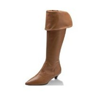 Evita-shoes-damen-stiefel-hellbraun