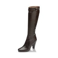 Evita-shoes-damen-stiefel-dunkelbraun