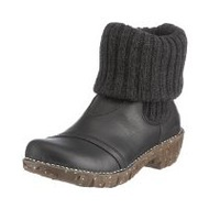 El-naturalista-damen-stiefel-schwarz