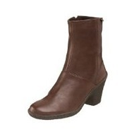 Camper-damen-stiefel-braun