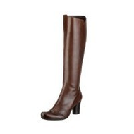 C-doux-damen-stiefel-braun