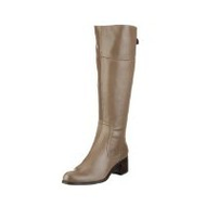 C-doux-damen-stiefel-beige