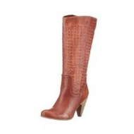C-a-damen-stiefel