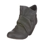 Blowfish-damen-stiefel-schwarz