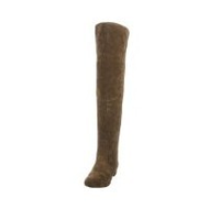 Blink-damen-stiefel-taupe