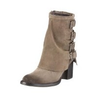 Art-damen-stiefel-glattleder