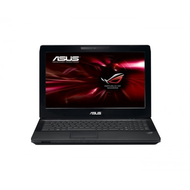 Asus-g53jw