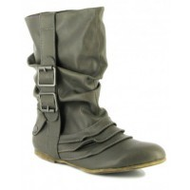 Blowfish-zicon-stiefel