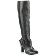 Bronx-blair-stiefel