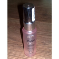 P2-cosmetics-perfect-face-make-up-fixing-spray