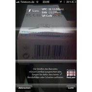 Produktscanner-der-ebay-app-fuer-das-iphone