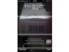 Produktscanner-der-ebay-app-fuer-das-iphone
