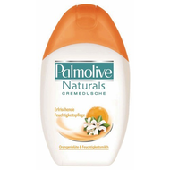 Palmolive-naturals-orangenbluete-feuchtigkeitsmilch