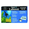 Tetra-tetratest-laborett