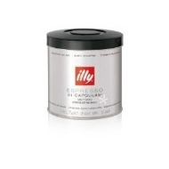 Illy-metodo-iperespresso-kapseln