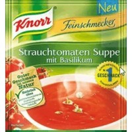 Knorr-feinschmecker-strauchtomaten-suppe-mit-basilikum