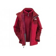 Women-s-triclimate-jacket-red