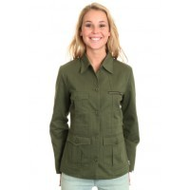 Women-s-triclimate-jacket-green