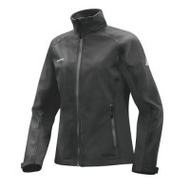 Vaude-damen-wetterjacke