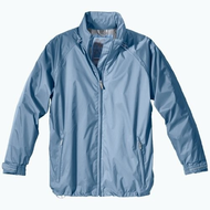 Jeantex-damen-wetterjacke-wasserdicht