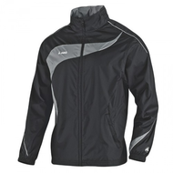 Allwetterjacke-schwarz-groesse-xl