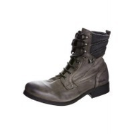 Bench-stiefel-herren