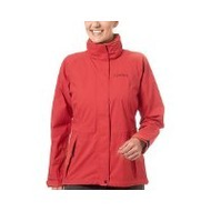 Damen-outdoorjacke-groesse-l