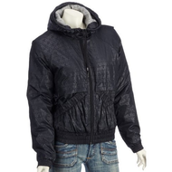 Damen-outdoorjacke-marine