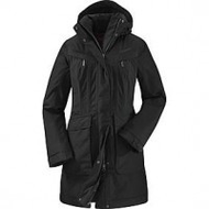 Schoeffel-damen-outdoorjacke