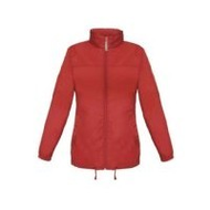 Damen-windjacke-groesse-xxl