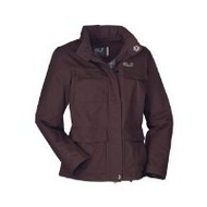 Damen-regenjacke-groesse-s