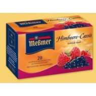 Messmer-himbeere-cassis