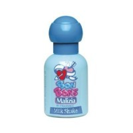 Malizia-bonbon-milk-shake-eau-de-toilette