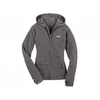 The-north-face-women-s-hoodie