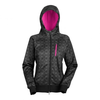The-north-face-women-hoodie-groesse-xl