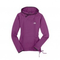 The-north-face-women-hoodie-women