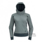 The-north-face-frauen-hoodie
