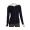 Tommy-hilfiger-damen-hoodie