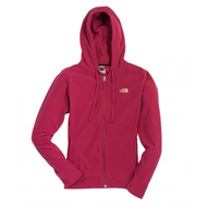 The-north-face-damen-hoodie