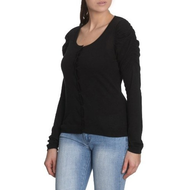 Women-pullover-groesse-xl