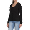 Women-pullover-groesse-xl