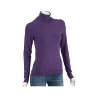 Damen-pullover-violett-groesse-xxl