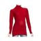 Damen-pullover-rot-groesse-xs